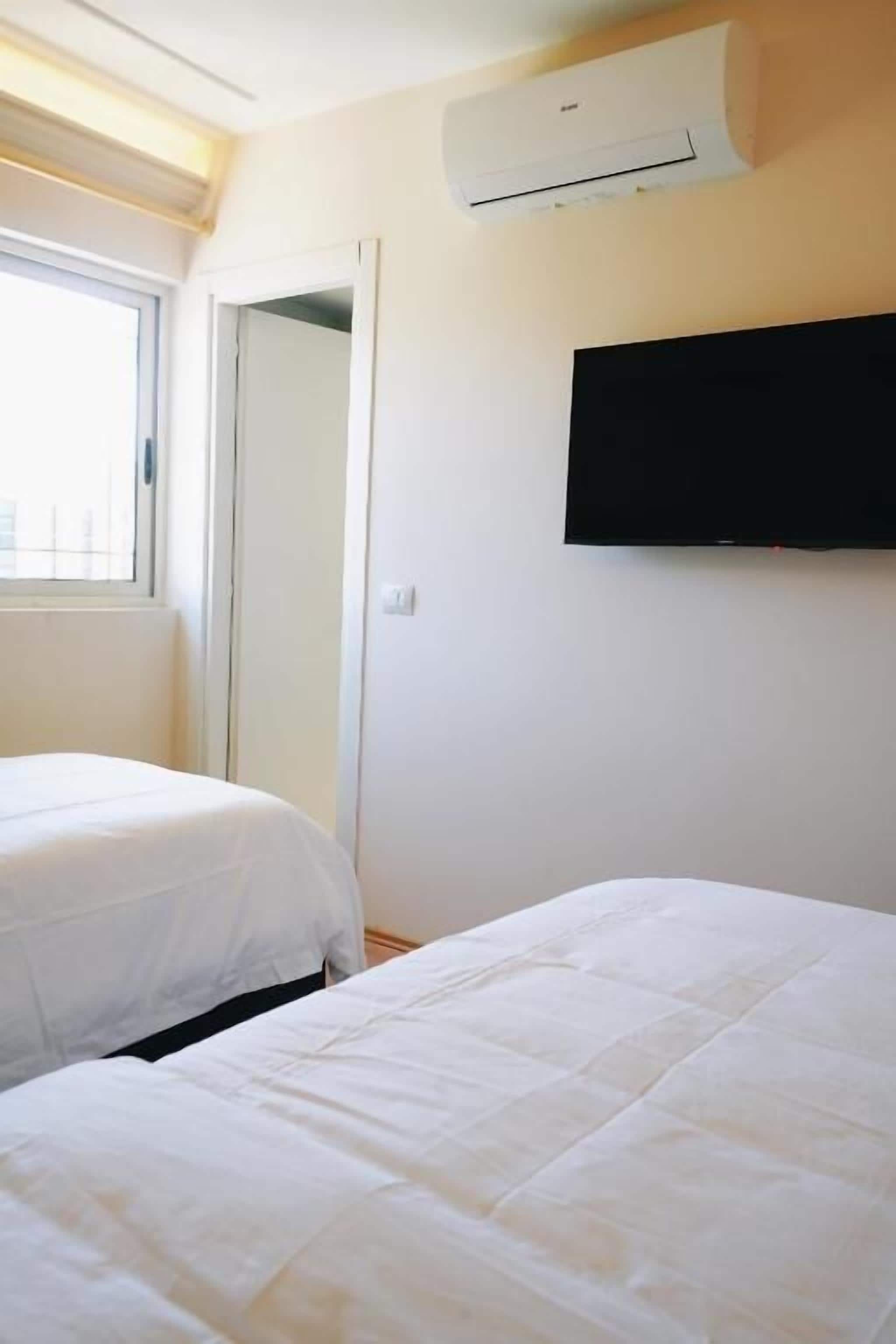 Photo - Ufo Rooms City Center