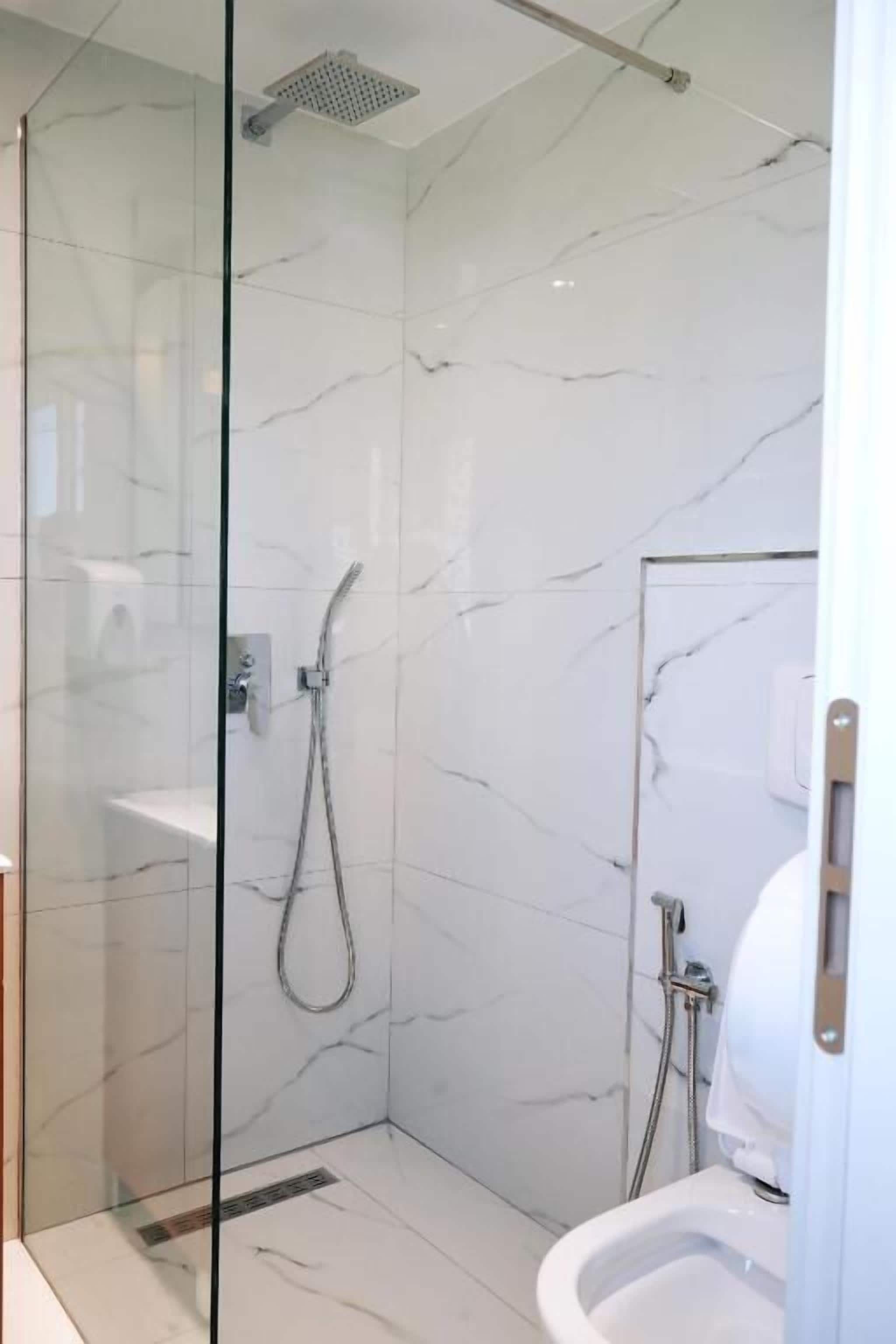 Photo - Ufo Rooms City Center