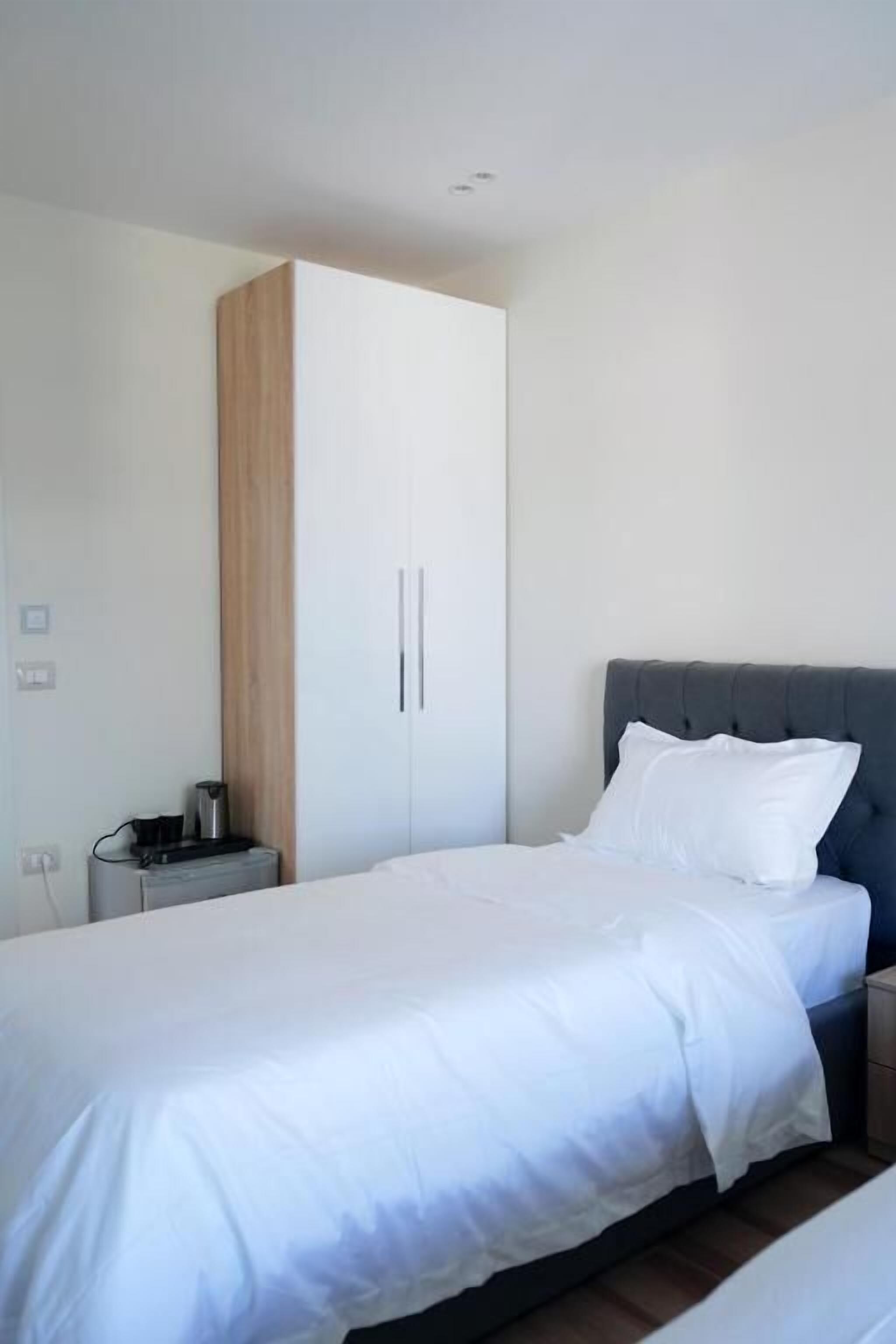 Photo - Ufo Rooms City Center