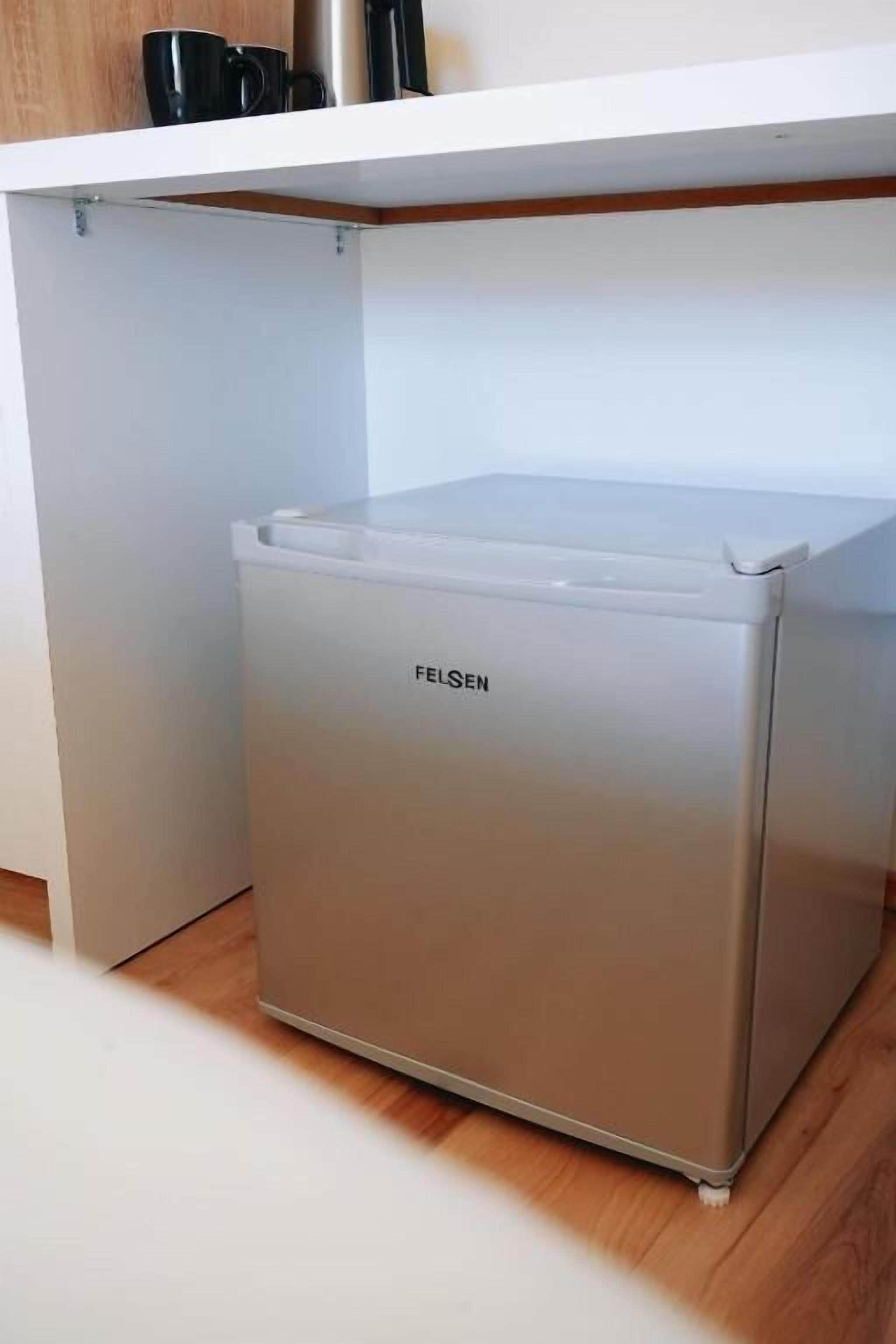 Photo - Ufo Rooms City Center