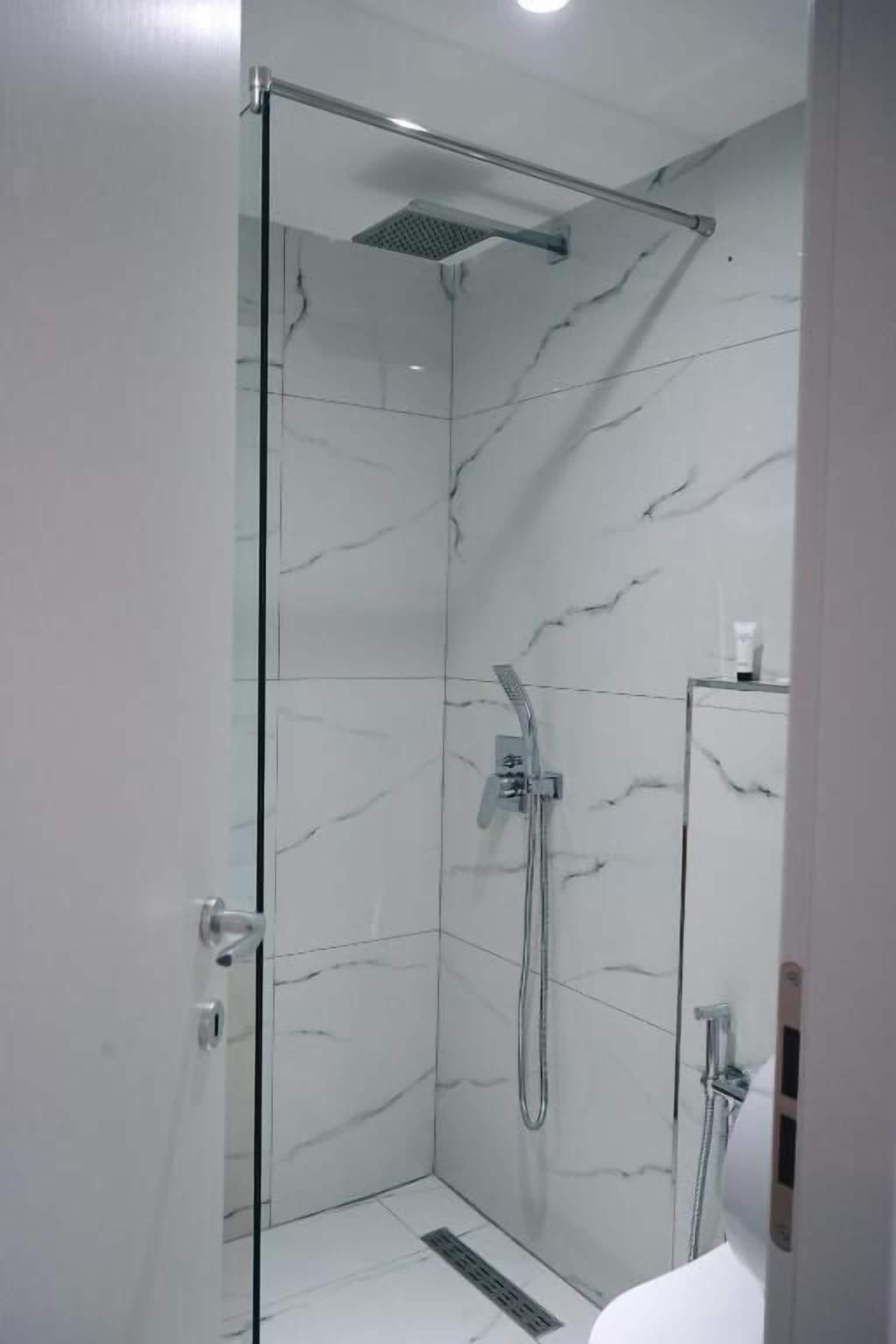 Photo - Ufo Rooms City Center