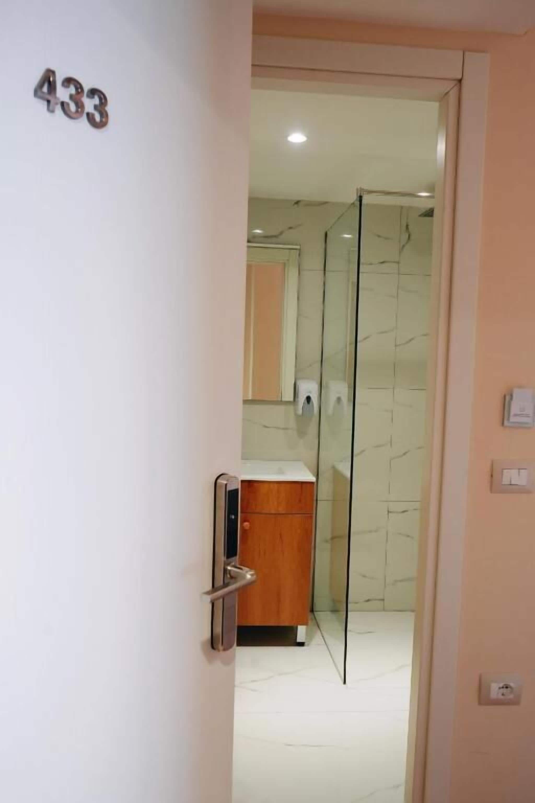 Photo - Ufo Rooms City Center