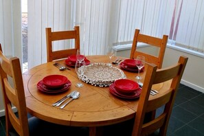 ハウス | レストラン