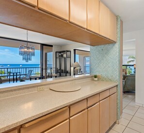 Condo, 2 Bedrooms | Interior