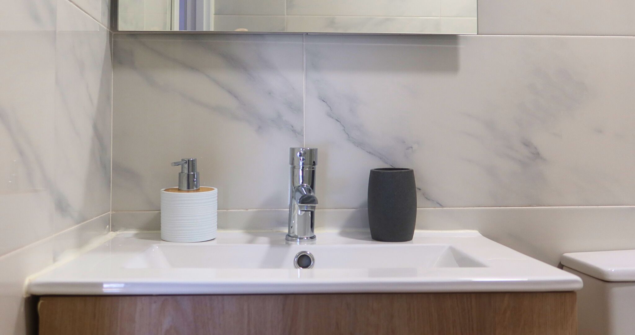 Foto - Art 4 You Carcavelos Suites