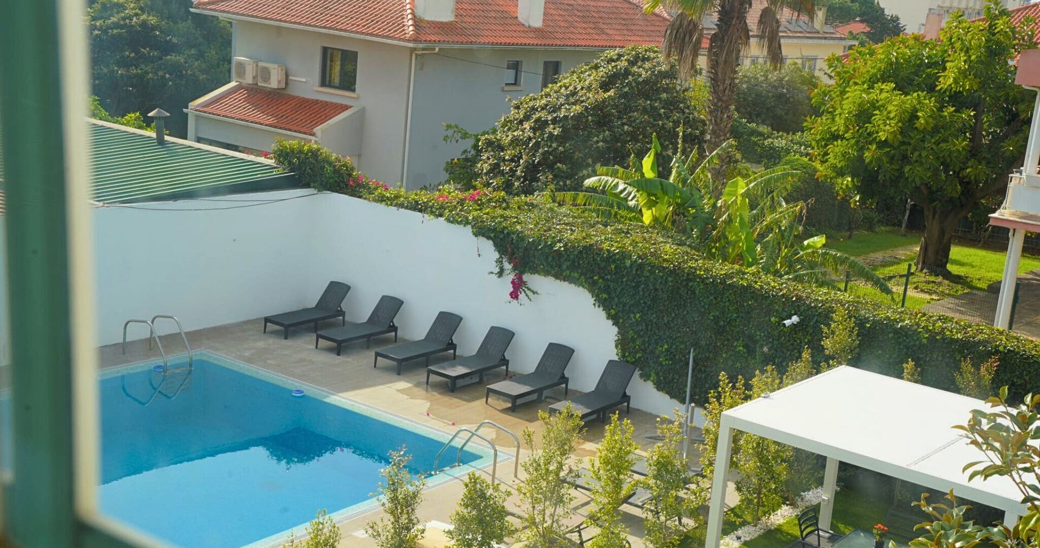 Photo - Art 4 You Carcavelos Suites