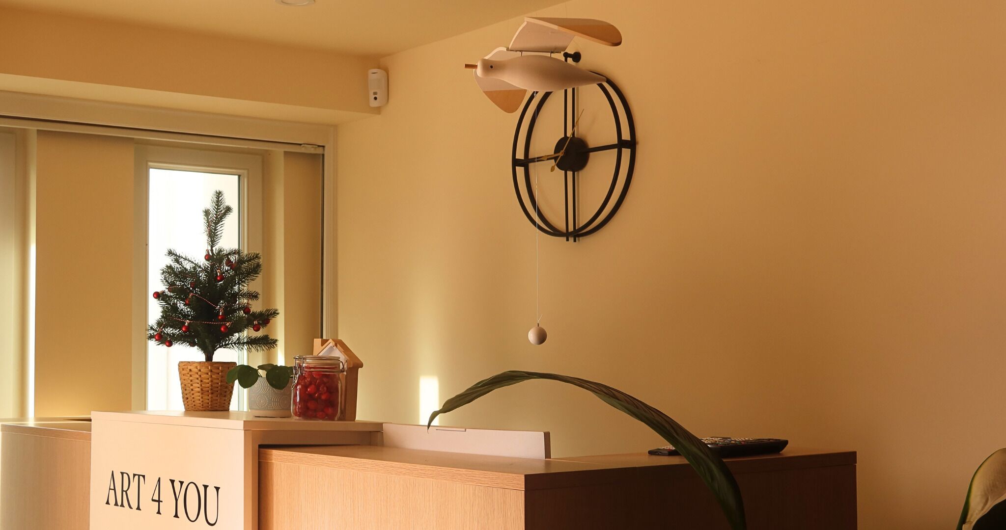 Foto - Art 4 You Carcavelos Suites