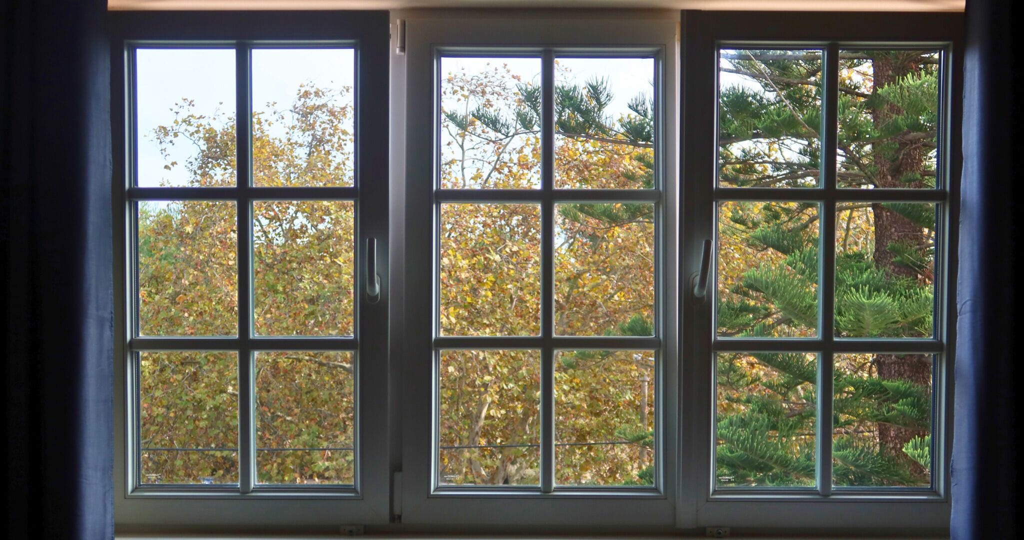 Foto - Art 4 You Carcavelos Suites