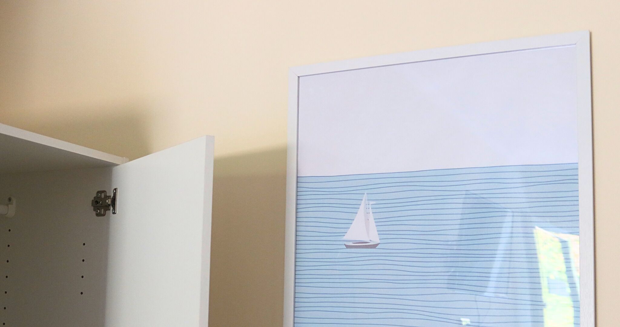 Foto - Art 4 You Carcavelos Suites