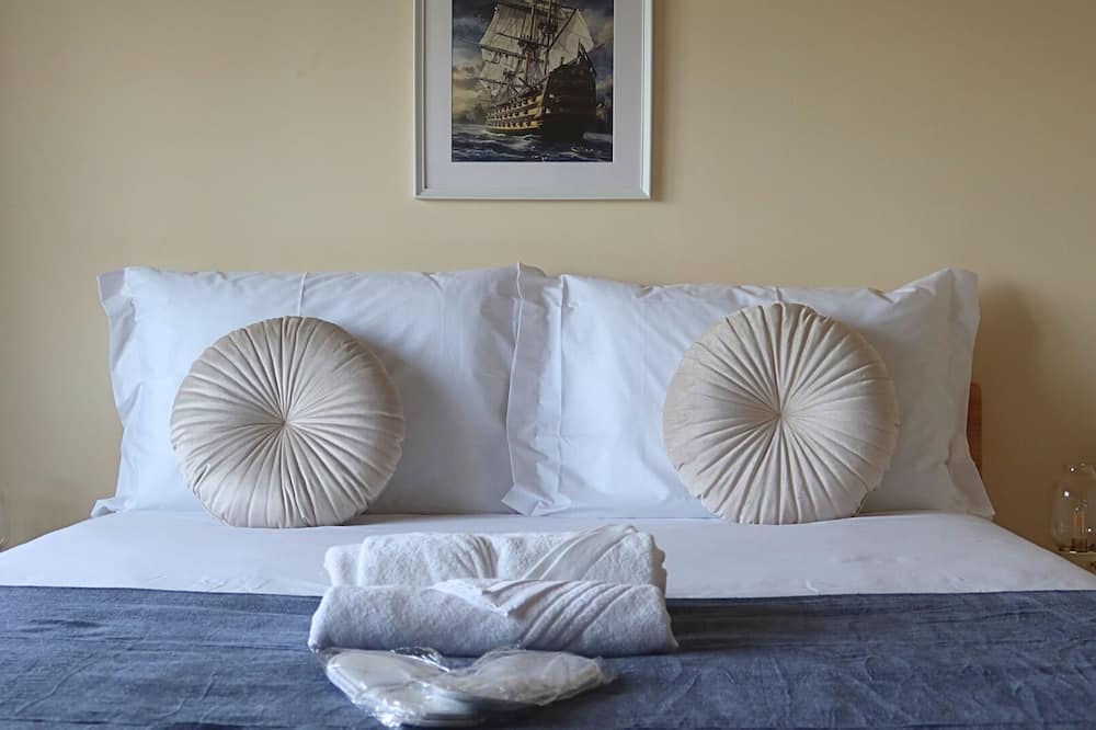 Art 4 You Carcavelos Suites