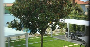 Exterior - Art 4 You Carcavelos Suites (Cascais)