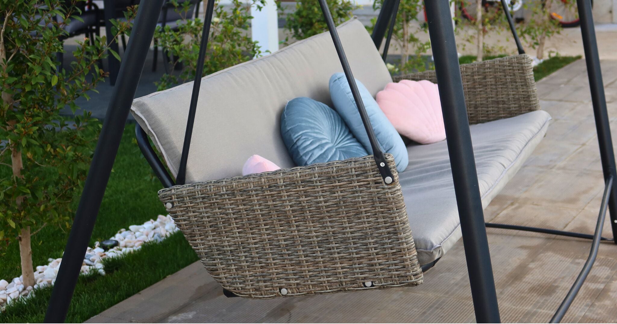 Photo - Art 4 You Carcavelos Suites