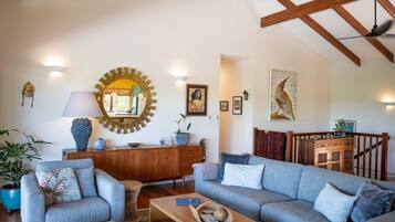 スマートテレビ、卓球台