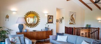 Casa Mariposa