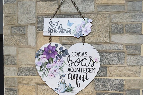 Innendetails