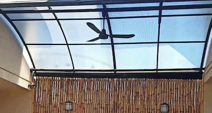 Infinity Boutique Hotel Kata Beach