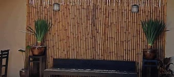 Infinity Boutique Hotel Kata Beach