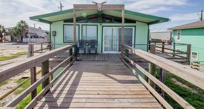 508 Northshore-A Great Escape with a gorgeous view!