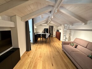 تلفزيون، ستيريو