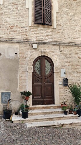 Antica Dimora Picena 