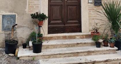 Antica Dimora Picena