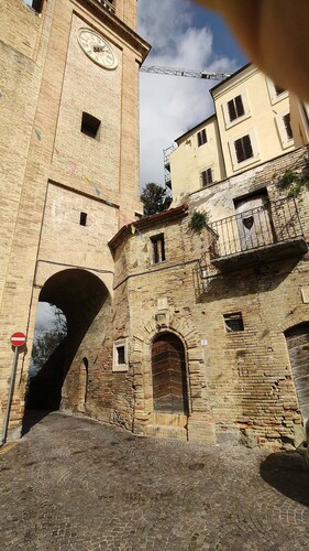 Antica Dimora Picena 