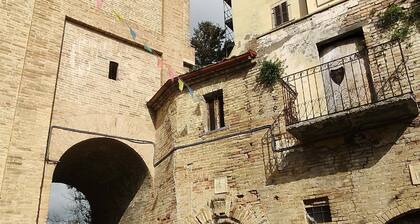 Antica Dimora Picena