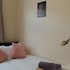 Room in Guest Room - Big Room Near Coventry City Centre