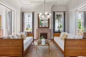 Botón de imagen sin clasificar, 5 de 48