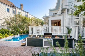 Botón de imagen sin clasificar, 2 de 48