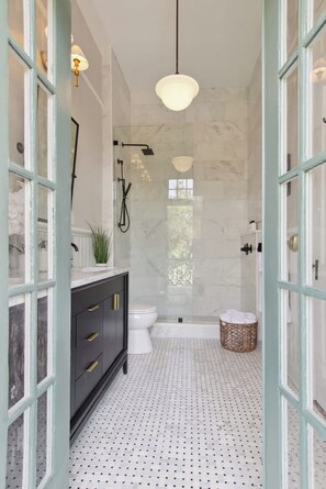 Botón de imagen sin clasificar, 4 de 48