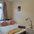Room in Guest Room - Nice Large Room in Coventry