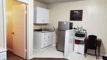 Quarto solteiro standard | Wi-Fi de cortesia
