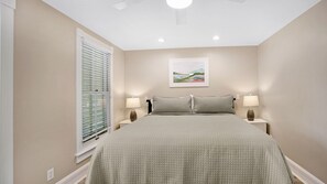 3 bedrooms, desk, iron/ironing board, free WiFi - **SEA BREEZE VILLA @ GRINNELL GARDENS** Modern Townhome & Pool + LAST KEY SERVIC (Key West)