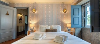 Casa do Olival | Ponte de Lima