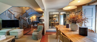 Casa do Olival | Ponte de Lima