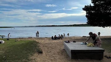Playa