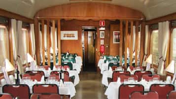 Bankettsaal