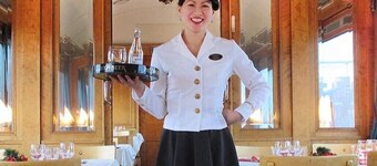 Krylbo 1000m från järnvägsstationen