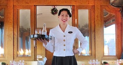 Krylbo 1000m från järnvägsstationen