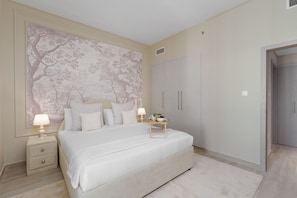 Maison | 1 chambre