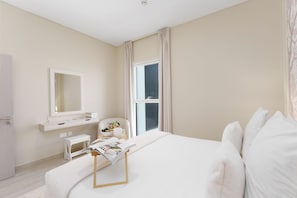 Casa | 1 quarto