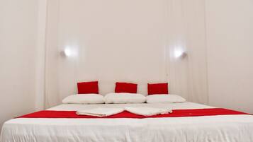 Desk, laptop workspace