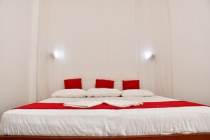 Family Room, Ground Floor