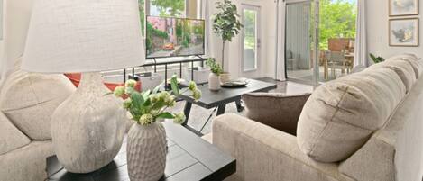 TV connectée, livres