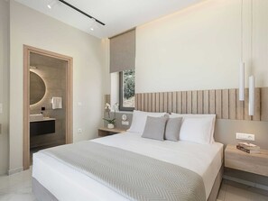 3 camere, ferro/asse da stiro, Wi-Fi gratuito, lenzuola