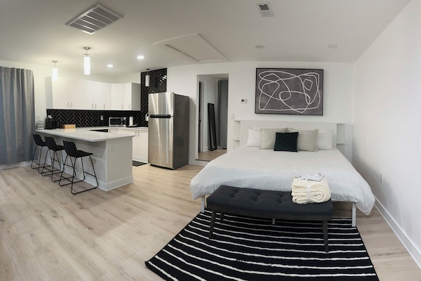 1 camera, una scrivania, ferro/asse da stiro, Wi-Fi