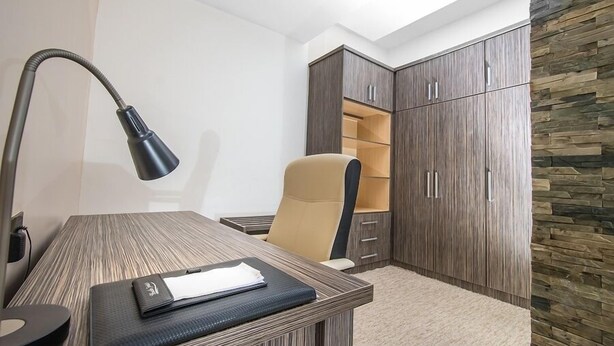 Unclassified image, 1 of 70, button - Morning Side Boutique Hotel and Suites (Lagos)