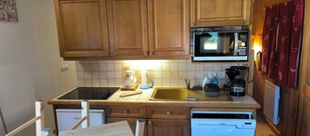 Apartment foreclosures