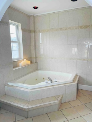 Appartamento, 4 camere da letto | Bagno